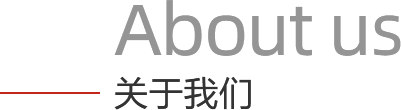 標(biāo)題01.png