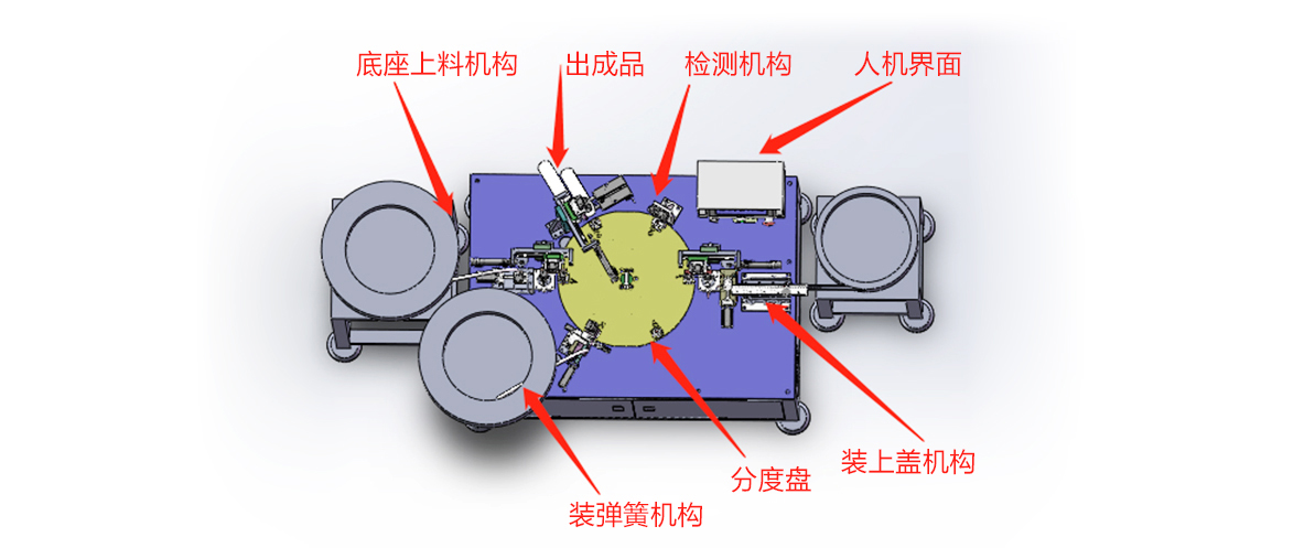 未標(biāo)題-1.jpg